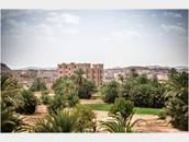 riad dar chamaa 2.jpg